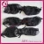Import half u part wig lace cap for wig making from China