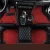 Import Hand Craft Car Floor Mat Hight Quality Material Pu Leather Car Mat For Bmw from China
