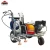 Import Hand Push High Pressure Airless Cold Paint Road Marking Paint Machine For Highway from China