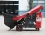 Import Hand Push Mobile Cement Concrete Pumping Machine  (FMP-34) from China