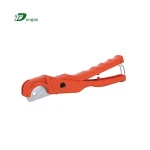 Hand Tools Pipe Cutters Installation Tool Plastic Tube PPR PVC Pipe Cutter