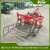 Import hand tractor groundnut harvesters from China