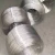 Import Handmade handicrafts O-state aluminum wire from China
