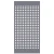 Import Hanging Felt Wall Panels Room Dividers for Home or Office from China