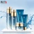 Import Hankey Peptide Firming 5 Pieces Set Hydrating Moisturizing Soothing Repair Beauty Salon Skin Care Set from China
