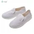 Import Hany Yang Hot Sale Cleanroom Anti-static ESD PU Safety Canvas Shoes For Workshop from China