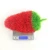 Import Hard material korea yarn dish scrubber acrylic sponge dish washer Scouring Pads for kitchen cleaning from China