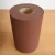 Import Hard rail film  guide rail soft belt PTFE mixed copper powder from China