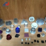 Hardware Parts Digital Electric Parts Custom Parts