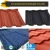 Import harvey roof tiles synthetic resin roof slate harvey roof tiles from China