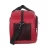 Import HASUN Unisex Zipper Polyester Fashion DUFFEL Bag HS 667 Red Made In Vietnam from Vietnam