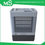 Have Molds ! ! !Best Selling Portable Evaporative Air Cooler/Good Quality/Filtration Of Pm2.5