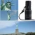 Import HD Optical Monocular Telescope Scope 16x52 Night Vision Hunting Hiking Camping Travel from China