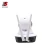 Import HD smart Home Security IP Wi-Fi Wireless Mini Network CCTV camera from China