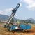 Import HDL-200 Top Drifter Multifunctional Hydraulic Drilling Rig for engineering tunnel pipe shield from China