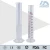 Import HDMED Laboratory Borosilicate Glass Measuring Cylinder from China