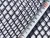 Import HDPE diamond plastic rubber net mesh for animal fence from China