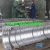 Import HDPE Double Wall Corrugated Pipe Machine forming mold block and die head moulds from China