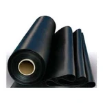 HDPE Geomembranes