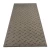 Import HDPE ground mat tuff protection board from China