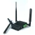 Import HDRM100 L1 Industrial M2M 4G  LTE sim card wireless modem router for data monitoring with RS485 RS232 from China