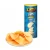 Import Healthy Food China Manufacturer Potato Chips from China