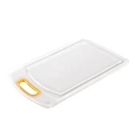 Healthy Kitchen Cutting Chopping Board