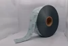 Heat colorful Packaging Vinyl Lamination Roll Film PET Food Packaging Film Stretch Laminated Plastic Film