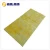 Import Heat Insulation Building Materials Acoustic Fireproof Glass Wool Panel from China