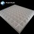 Import heat insulation material melamine foam by FoamTech from China