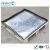 Import Heat reflective thermal insulation pallet cover, aluminum foil bubble / EPE / foil woven insulated material from China
