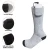 Import Heated Warm Thermal Boot Rechargeable Battery Powered Winter Foot Warmers Winter Heating Socks from China