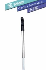 Heavy duty adjustable fire hydrant wrench