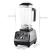 Import heavy duty blendtec smoothie kitchen licuadora industrial commercial 2200w ice crusher vitamer soya bean blender from China