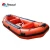 Import Heavy duty double floor river boat white water rafting 8 persons inflatable raft drifting boat from China