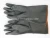 Import Heavy Duty Rubber Latex Industrial Gloves from China