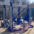 Import Heavy Duty Truck Bus Lifting Equipment from China