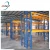Import Heavy Duty Warehouse Storage Rack pallet racking metal storage shelf adjustable level shelves from China