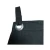 Import Heavy Duty with Tool Pockets Cross-Back Straps &amp; Adjustable for Men &amp; Women Waxed Canvas Work Apron from China