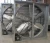 Import heavy hammer centrifugal fan/common exhaust fan/push-pull exhaust fan from China