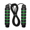 Heavy High Speed Jumping Rope Fitness High Quality Skipping Rope