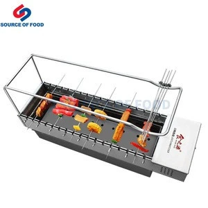 Height adjustable charcoal barbecue sticks german electric bbq grill