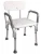 Import Height Adjustable Medical Bath Chair from China