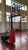 Import height adjustable portable movable kids basketball stand from China