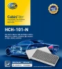 Hella Cabin Filter for Korea car, Hyundai, Kia, GM, Ssangyong, Samsung
