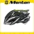 Import helmet 2015 New product MONTON cycling helmet Outdoor Bike Bicycle Cycling Helmet from China