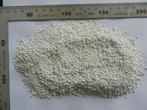 Henan supplier Chlorine 70% chlorine sodium process chlorine calcium process 60%