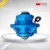 Import Henan vibrating motor,three phase ac little vibration motor from China