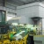 Import Hengde 4-Hi Cold Rolling Mill(machine,steel rolling machine,strip rolling mill) from China