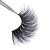 Import Hengmei luxury silk Lashes extension 3D 5D  25mm Mink Fur Eyelashes qingdao eyelash factory beauty lashes from China